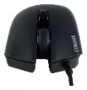 MOUSE | CORSAIR | HARPOON | RGB | PRO WIRED | ALAMBRICO | GAMING