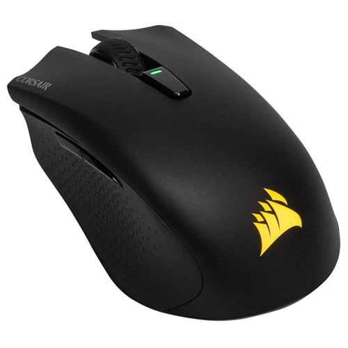 MOUSE | CORSAIR | HARPOON | RGB | PRO WIRELESS GAMING