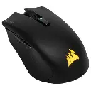 MOUSE | CORSAIR | HARPOON | RGB | PRO WIRELESS GAMING
