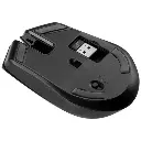 MOUSE | CORSAIR | HARPOON | RGB | PRO WIRELESS GAMING