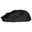 MOUSE | CORSAIR | HARPOON | RGB | PRO WIRELESS GAMING