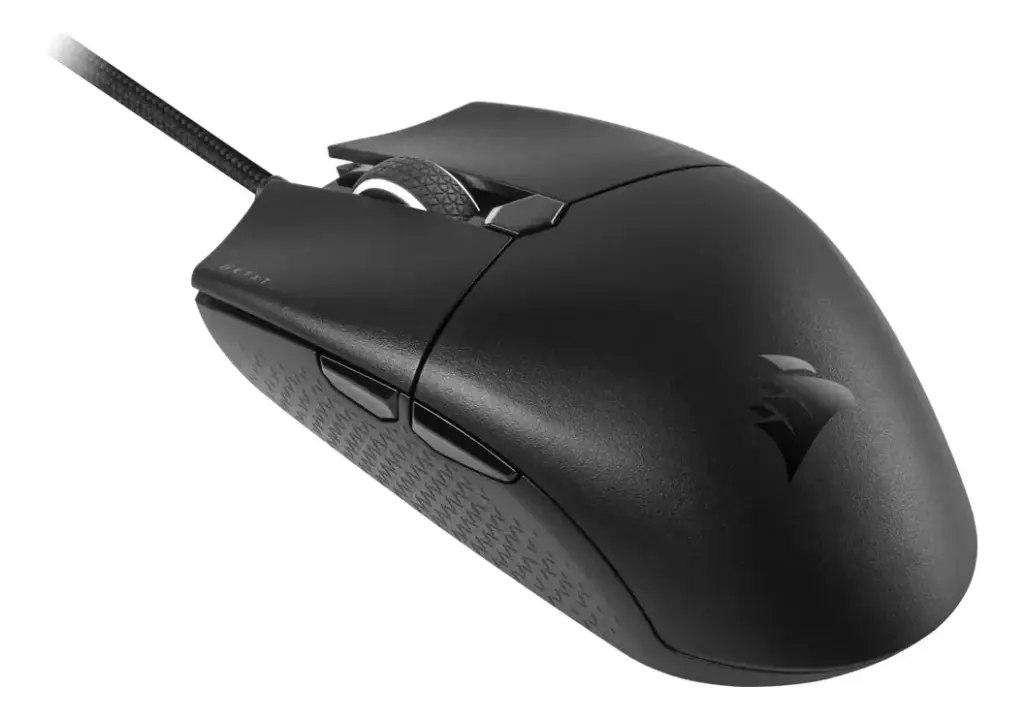 MOUSE | CORSAIR | KATAR | PRO WIRELESS | GAMING