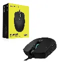 MOUSE | CORSAIR | KATAR | PRO WIRELESS | GAMING