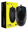MOUSE | CORSAIR | KATAR | PRO WIRELESS | GAMING