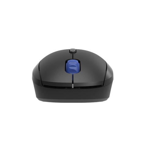 MOUSE | DELUX | INALAMBRICO | M351GX