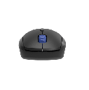 MOUSE | DELUX | INALAMBRICO | M351GX