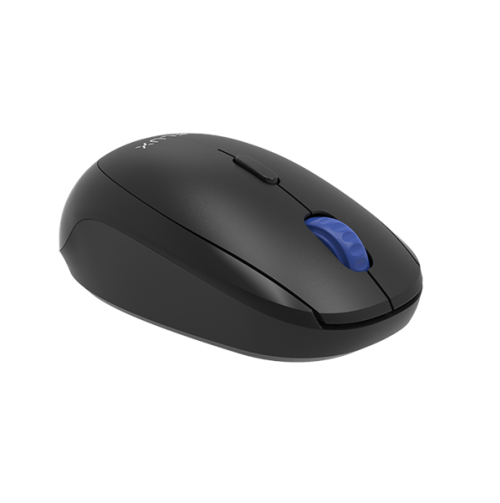MOUSE | DELUX | INALAMBRICO | M351GX