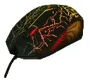 MOUSE | GAMER | MODELO TJ-11