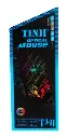 MOUSE | GAMER | MODELO TJ-11