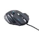 MOUSE | GAMER | MODELO TJ-7