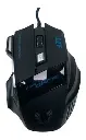 MOUSE | GAMER | MODELO TJ-8
