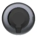 CAMARA | EZVIZ | OJO DE PEZ | FISHEYE | 3K+6MP | 360° | AUDIO BIDIRECCIONAL | VISION NOCTURNA HASTA 10 METROS | WIFI | MICROSD HASTA 256GB | CS-EP4-R100-8C6WKF