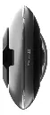 CAMARA | EZVIZ | OJO DE PEZ | FISHEYE | 3K+6MP | 360° | AUDIO BIDIRECCIONAL | VISION NOCTURNA HASTA 10 METROS | WIFI | MICROSD HASTA 256GB | CS-EP4-R100-8C6WKF