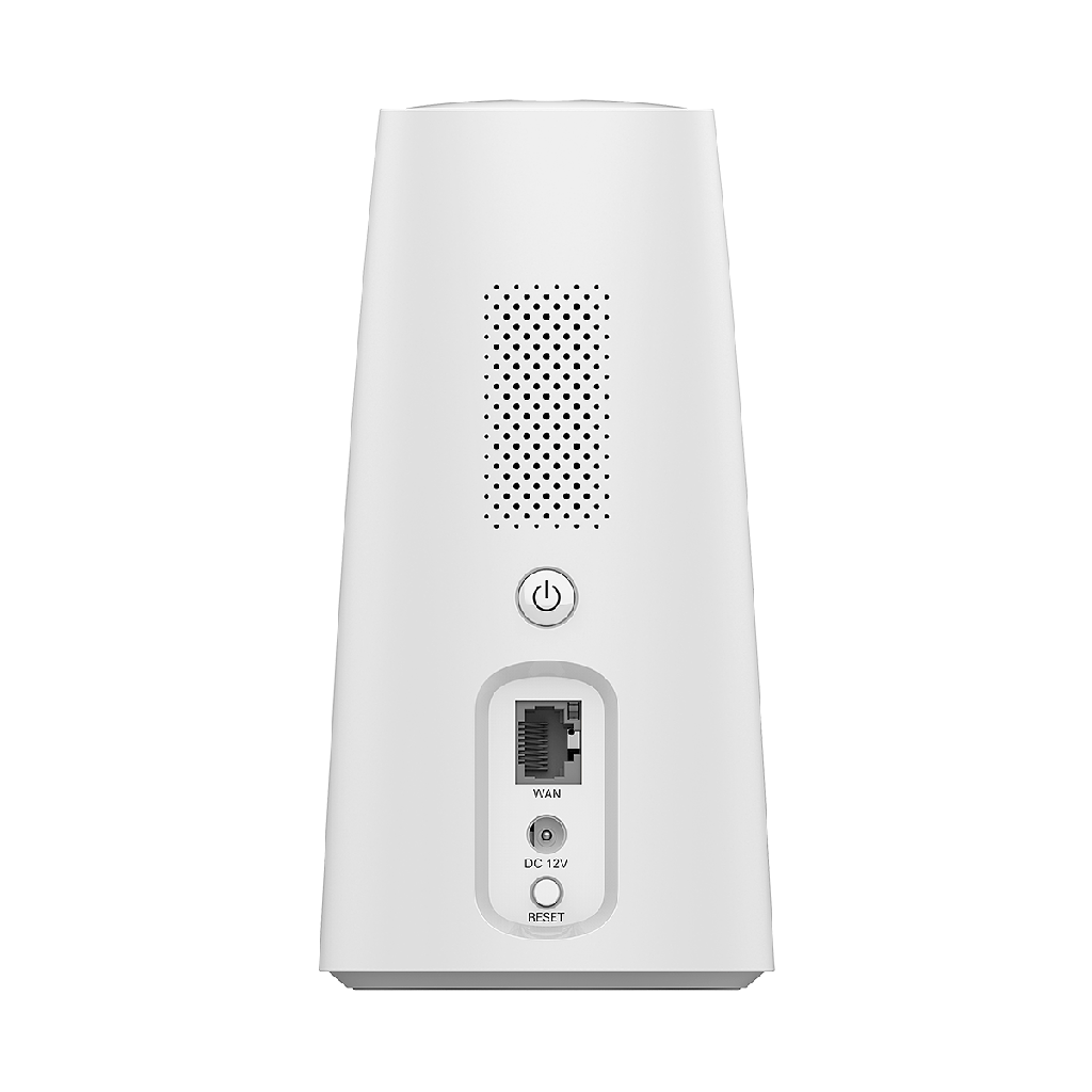 CAMARA BULLET | EZVIZ | CS-BC1-A0-2C2WPBL | WIFI IP | 2 MP | 2.8 MM | 1080P | H.265 | IP66 | VISION NOCTURNA A COLOR