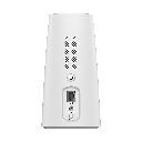CAMARA BULLET | EZVIZ | CS-BC1-A0-2C2WPBL | WIFI IP | 2 MP | 2.8 MM | 1080P | H.265 | IP66 | VISION NOCTURNA A COLOR