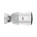 CAMARA BULLET | EZVIZ | CS-BC1-A0-2C2WPBL | WIFI IP | 2 MP | 2.8 MM | 1080P | H.265 | IP66 | VISION NOCTURNA A COLOR