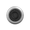 CAMARA BULLET | EZVIZ | CS-C3TN-A0-1H2WF(2.8MM) | WIFI IP | 2 MP | 2.8 MM | 1080P | H.265 | IP67 | VISION NOCTURNA A COLOR