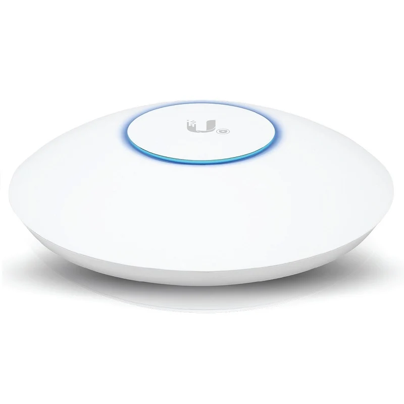 ACCESS POINT UBIQUITI | DE ALTA DENSIDAD | AD UAP-AC-HD
