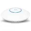ACCESS POINT UBIQUITI | DE ALTA DENSIDAD | AD UAP-AC-HD
