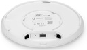 ACCESS POINT UBIQUITI | DE ALTA DENSIDAD | AP UAP-AC-PRO