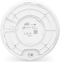 ACCESS POINT UBIQUITI | DE ALTA DENSIDAD | AP UAP-AC-PRO
