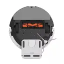 ASPIRADORA ROBOT INTELIGENTE | EZVIZ | CS-RE4-PWT2 | POTENCIA 4000PA | PREVENCION DE OBSTACULOS | 3 MODOS DE LIMPIEZA