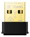 ADAPTADOR MINI | TPLINK | T3U NANO | AC1300 | USB 3.0 | WIFI | 1267MBPS | DUALBAND | MU-MIMO