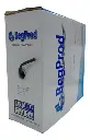CABLE UTP BEGPROD CAT5 EXTERIOR 100MTS UTP100EXT