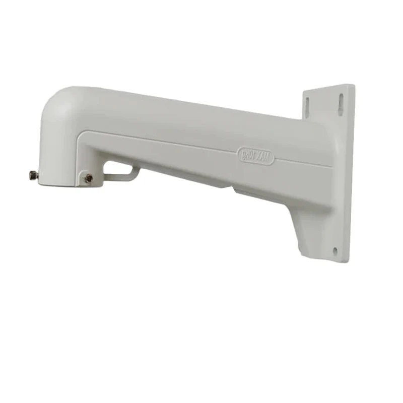 BASE PARA PTZ | DS-1602ZJ