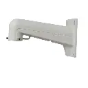 BASE PARA PTZ | DS-1602ZJ