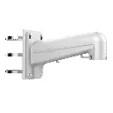 BASE PARA PTZ | DS-1602ZJ