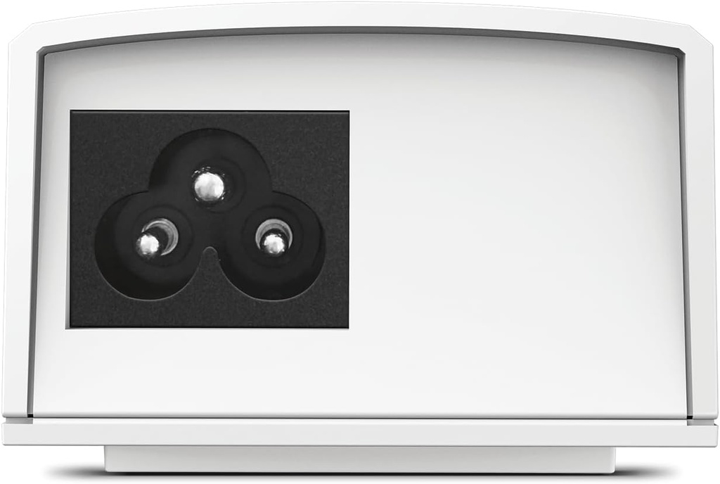 ADAPTADOR | POE | TPLINK | TL-POE4824G | GIGABIT