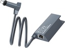 ADAPTADOR | STARLINK | ETHERNET | V2 | 1GBPS