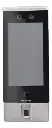 BIOMETRICO TACTIL | DS-K1T671MF | CON RECONOCIMIENTO FACIAL