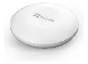 BOTON INTELIGENTE | CS-T3C-A0-BG | PARA PUERTA DE ENLACE | HASTA 200 MTS