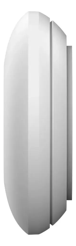 BOTON INTELIGENTE | CS-T3C-A0-BG | PARA PUERTA DE ENLACE | HASTA 200 MTS