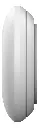 BOTON INTELIGENTE | CS-T3C-A0-BG | PARA PUERTA DE ENLACE | HASTA 200 MTS