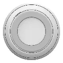 BOTON INTELIGENTE | CS-T3C-A0-BG | PARA PUERTA DE ENLACE | HASTA 200 MTS