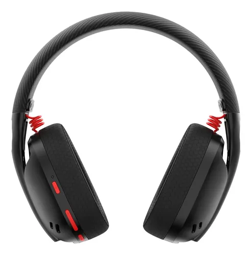 AUDIFONOS | FANTEC | TAMAGO | WHG01 | GAMING HEADSET (N)