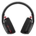 AUDIFONOS | FANTEC | TAMAGO | WHG01 | GAMING HEADSET (N)