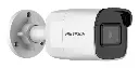 BULLET HIKVISION | IP | 2MP | DS-2CD2021G1-I | 2.8MM | H265+ | WDR 120DB | IP67 | POE