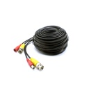 CABLE BNC | 15 METROS