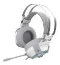 AUDIFONOS FANTECH CAPTAIN | HG11 | GAMING | HEADSET (BL)