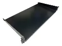BANDEJA PARA RACK | 19X12 | 1U | ONLINK LISA | B-19X12-1U-L