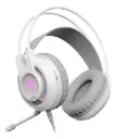 AUDIFONOS | FANTECH | CHIEF II | HG20 | GAMING | HEADSET (B)