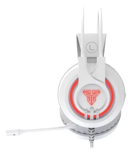 AUDIFONOS | FANTECH | CHIEF II | HG20 | GAMING | HEADSET (B)
