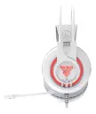 AUDIFONOS | FANTECH | CHIEF II | HG20 | GAMING | HEADSET (B)