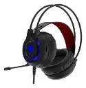 AUDIFONOS | FANTECH | CHIEF II | HG20 | GAMING | HEADSET (N)