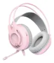 AUDIFONOS | FANTECH | CHIEF II | HG20 | GAMING | HEADSET (R)