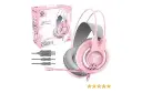 AUDIFONOS | FANTECH | CHIEF II | HG20 | GAMING | HEADSET (R)